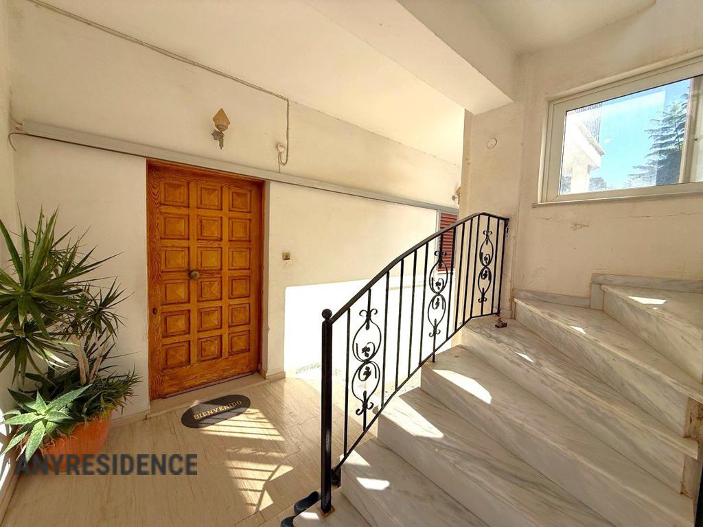 Townhome in Kyparissia, photo #6, listing #2475093