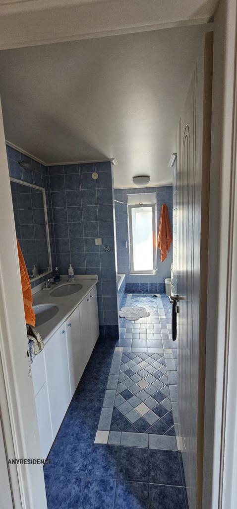 7 room villa in Heraklion, photo #7, listing #2489273