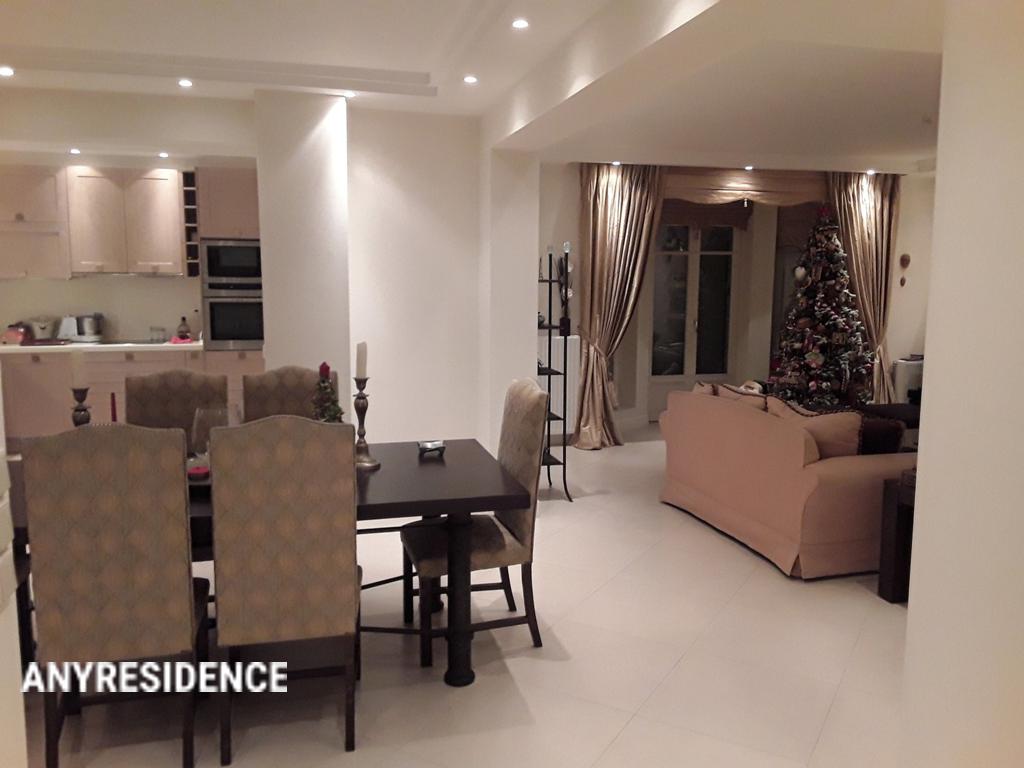 5 room villa in Attica, photo #6, listing #2470464