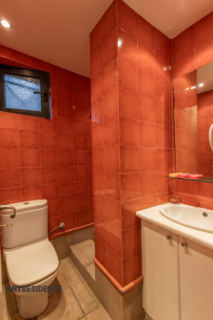5 room terraced house in Athenian Riviera, photo #10, listing #2524231