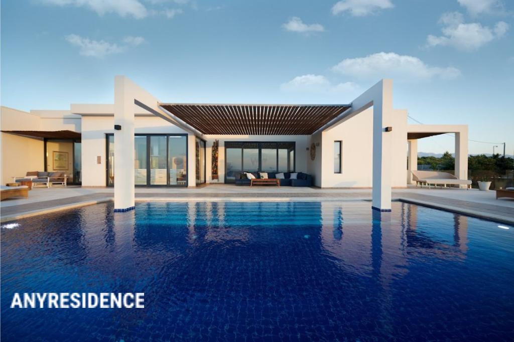 Villa in Kalathas, photo #1, listing #2532580