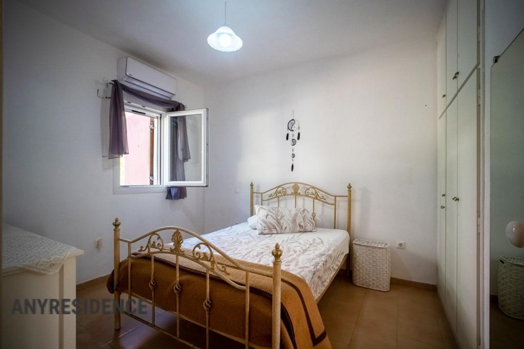 Terraced house in Glyfada, photo #2, listing #2425285