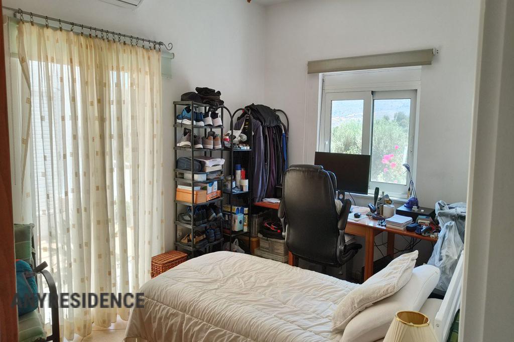 Townhome in Chania, photo #10, listing #2469254