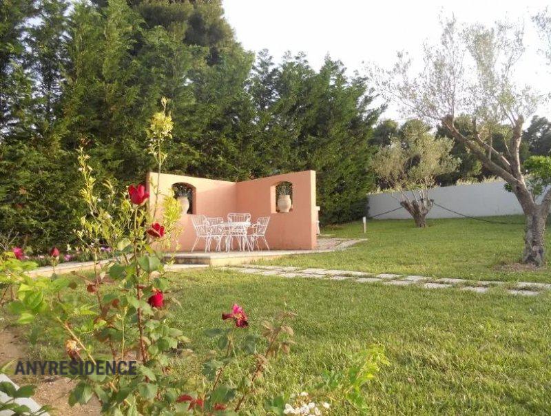 Villa in Chalkidiki (Halkidiki), photo #1, listing #2411570