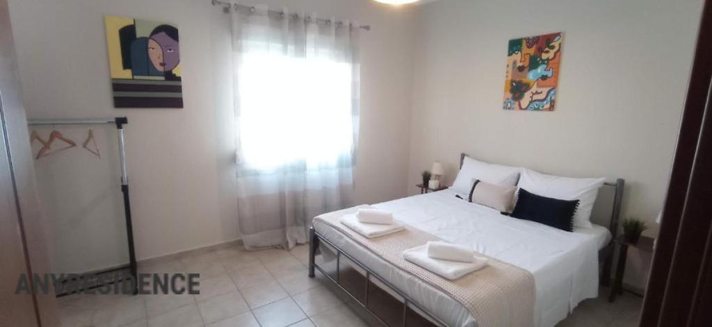 Townhome in Chalkidiki (Halkidiki), photo #4, listing #2478770