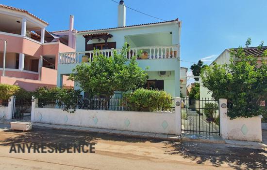 7 room villa in Porto Cheli