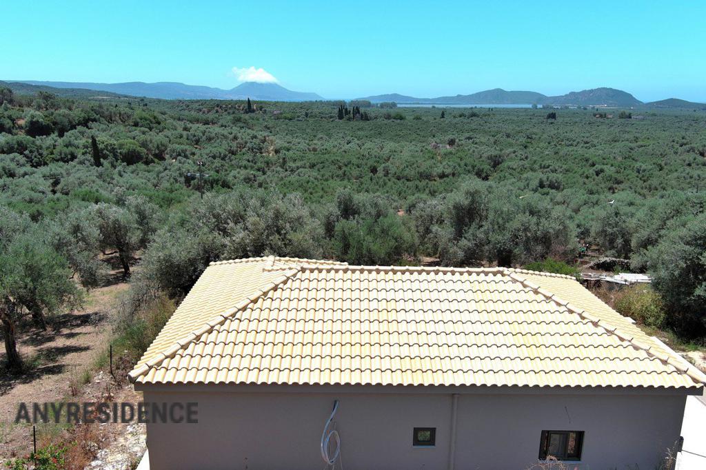 New home in Peloponnese, photo #7, listing #2376119