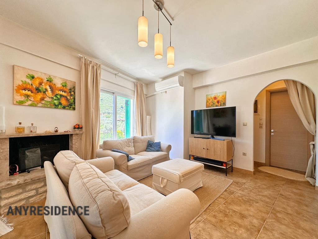 Villa in Epidavros, photo #4, listing #2535559