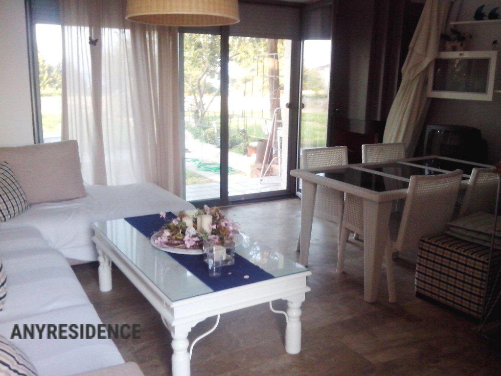 Townhome in Chalkidiki (Halkidiki), photo #9, listing #2100677