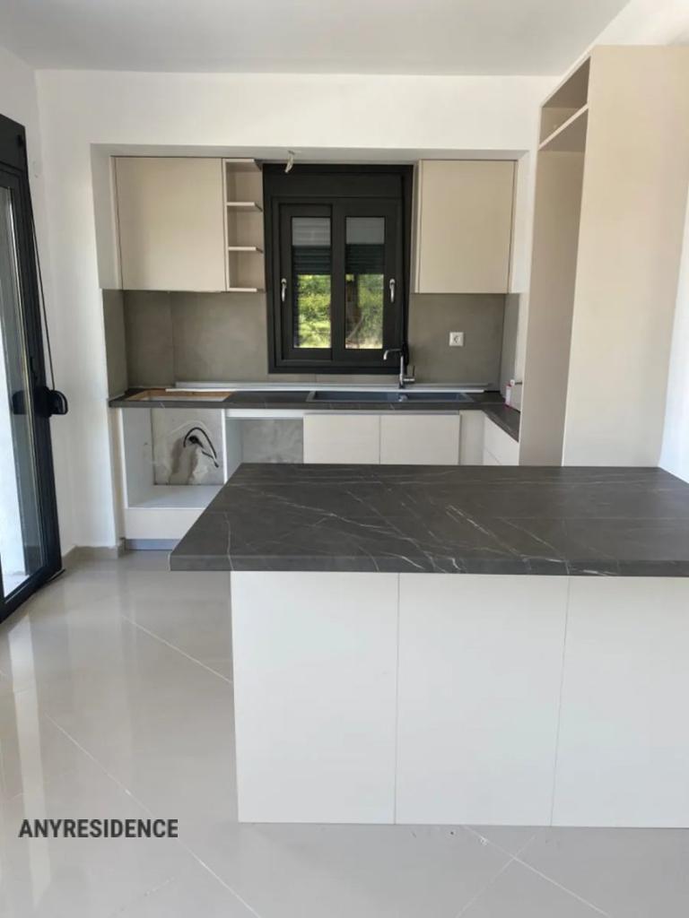 Townhome in Chalkidiki (Halkidiki), photo #2, listing #2332208