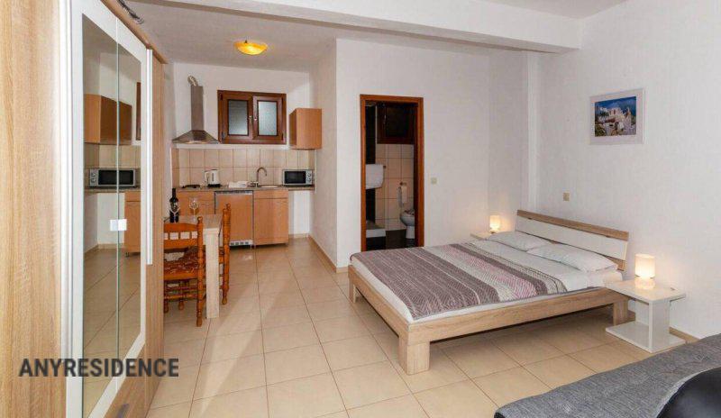 Country seat in Chalkidiki (Halkidiki), photo #4, listing #2387121