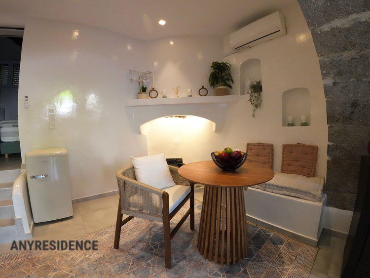 New home in Agios Nikolaos (Crete), photo #4, listing #2450578