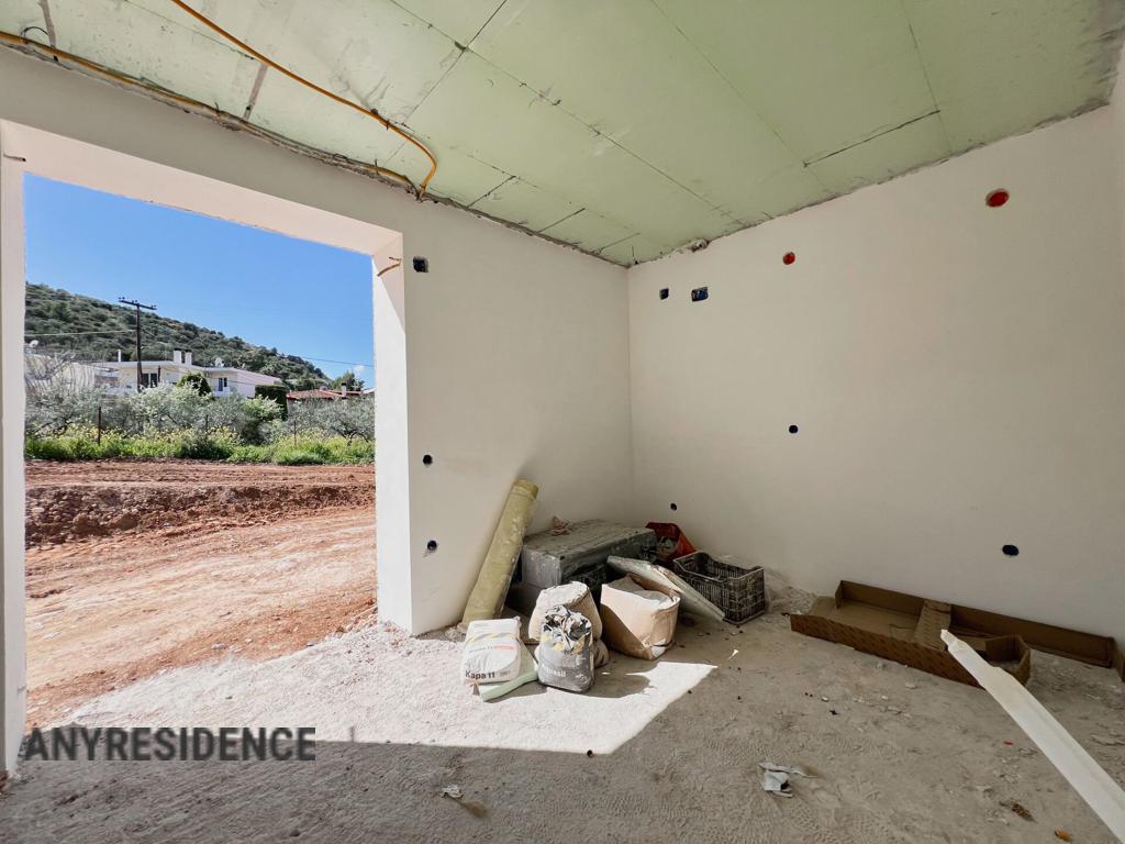 New home in Peloponnese, photo #9, listing #2446796