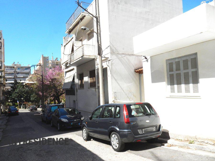 Apartment in Athens, photo #6, listing #2284663