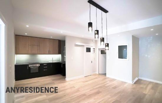 Apartment in Athens