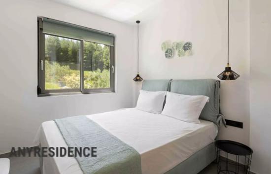 Villa in Agia Paraskevi (Chalkidiki)