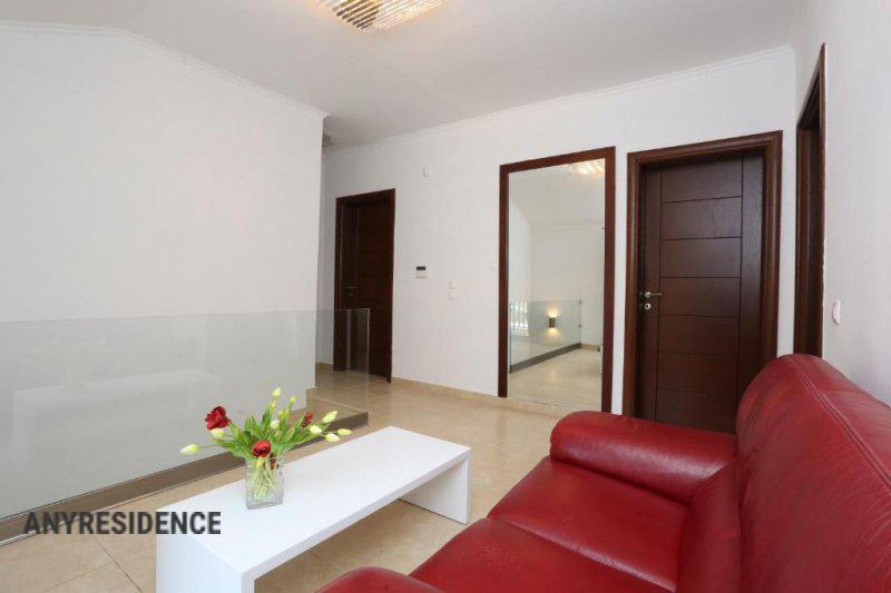 Villa in Paliouri, photo #1, listing #2374608
