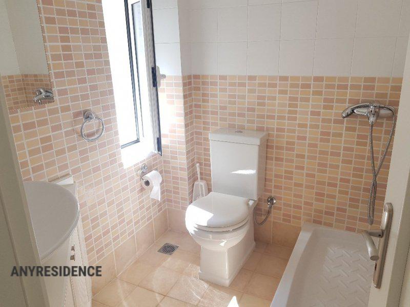 Townhome in Chalkidiki (Halkidiki), photo #2, listing #2101674