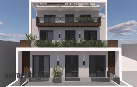 Townhome in Kalamaria