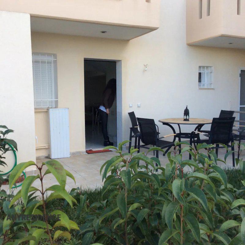 Townhome in Thessaloniki, photo #8, listing #2247677