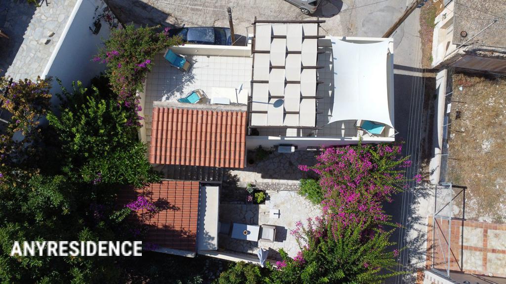Development land Plaka (Chania), photo #4, listing #2550797
