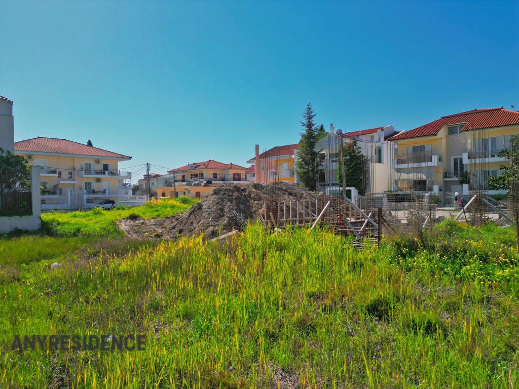 New home in Nafplio, photo #3, listing #2445279