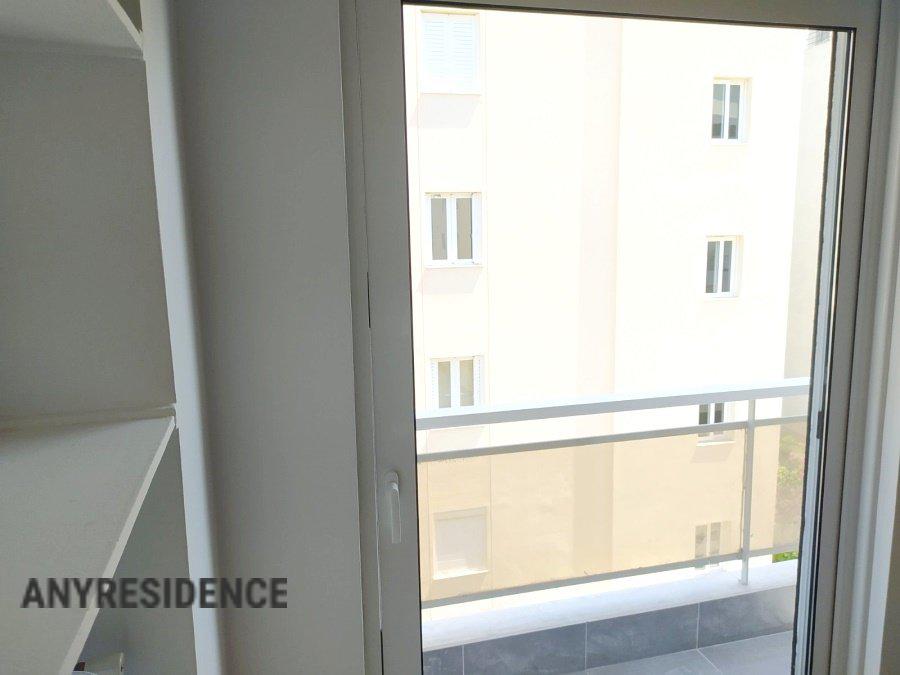 3 room apartment in Attica, photo #8, listing #2284678