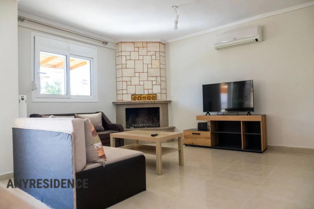 Townhome in Chalkidiki (Halkidiki), photo #6, listing #2478772