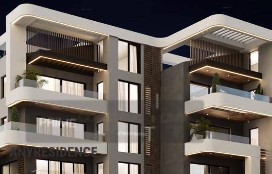 Townhome in Thessaloniki