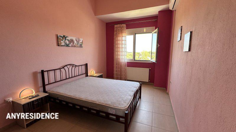Townhome in Sithonia, photo #5, listing #2418315