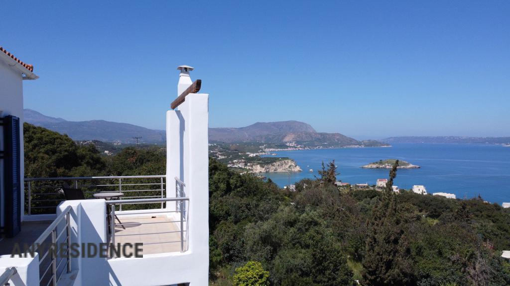 Villa in Plaka (Chania), photo #7, listing #2530398