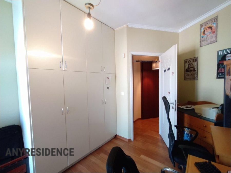 Apartment in Athens, photo #2, listing #2284523