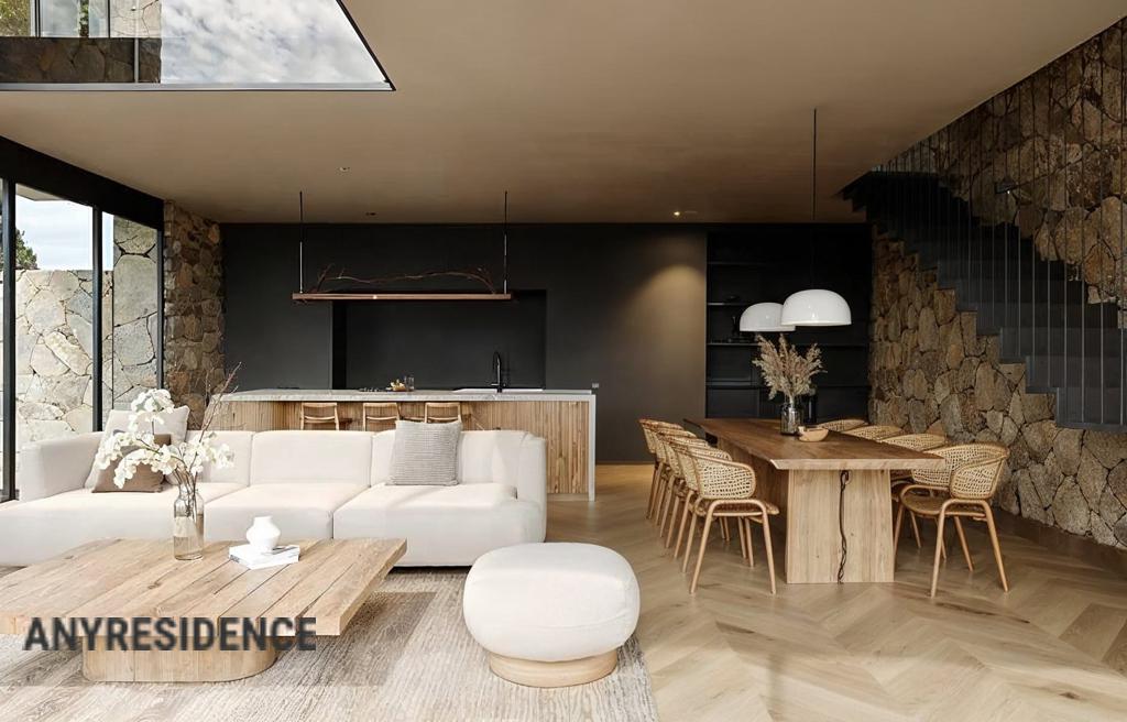 Villa in Levkas, photo #9, listing #2533802