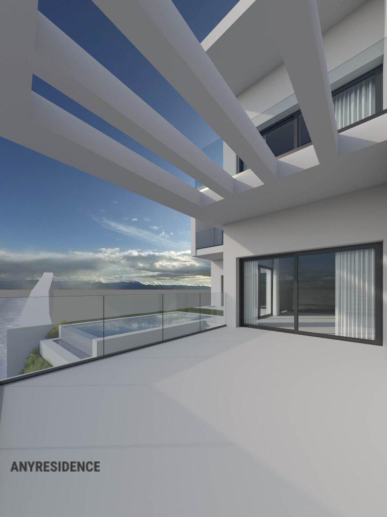 Development land Lasithi, photo #6, listing #2516204