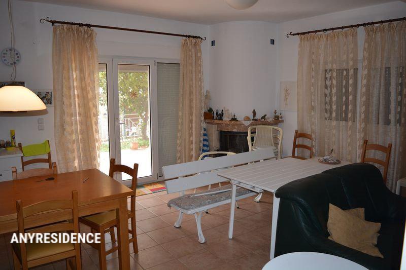 4 room villa in Nea Skioni, photo #3, listing #1888942
