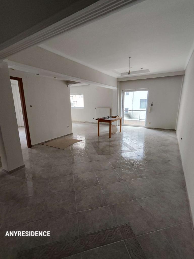 Apartment in Thessaloniki, photo #10, listing #2383705