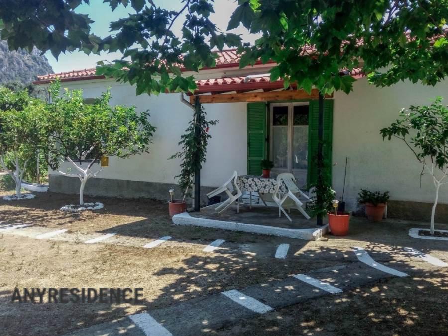 Investment projects in Corfu, photo #2, listing #2061895