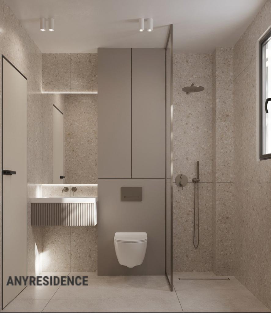 New home in Thessaloniki, photo #8, listing #2532770