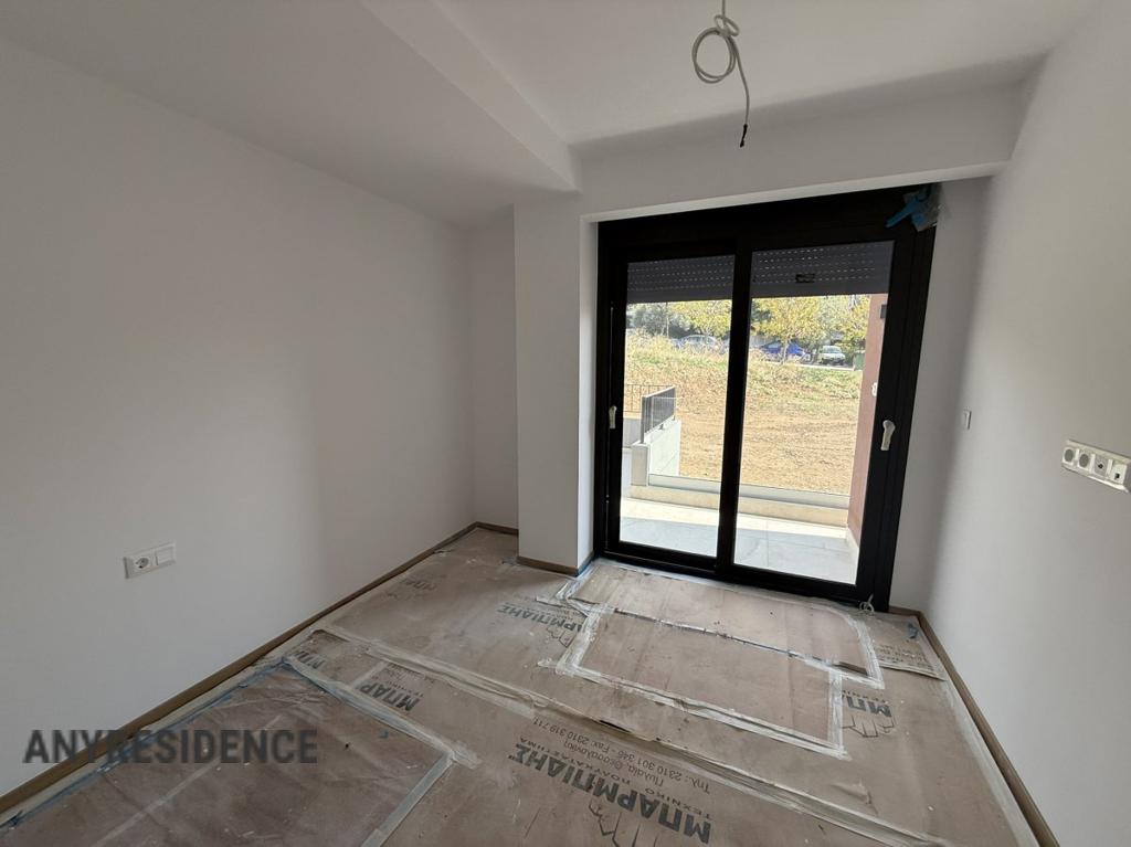 New home in Panorama, photo #2, listing #2250659