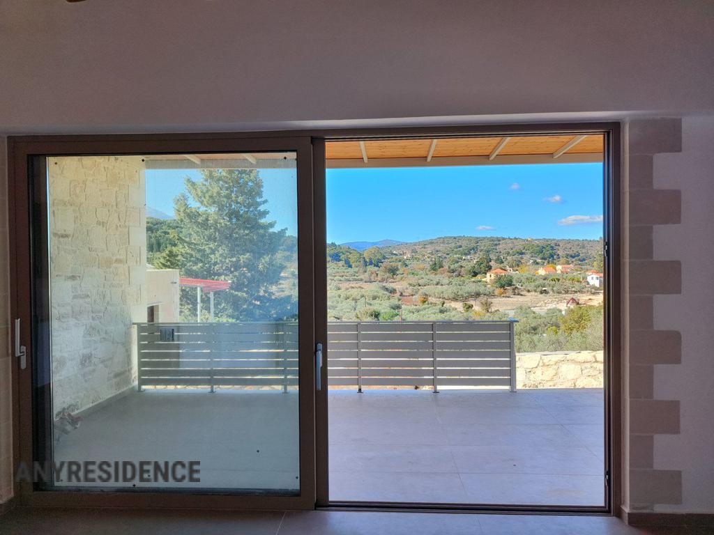 Townhome in Vamos, photo #10, listing #2415471