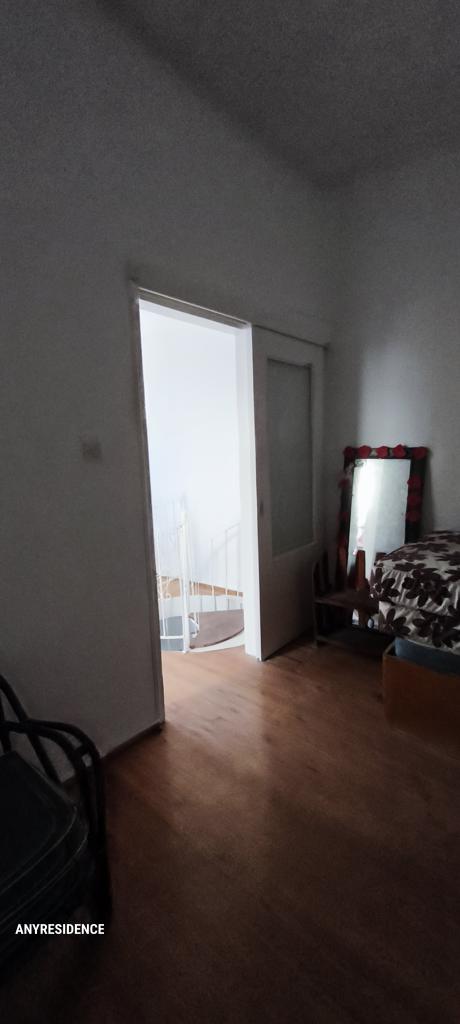 3 room detached house in Hydra, photo #10, listing #2532197