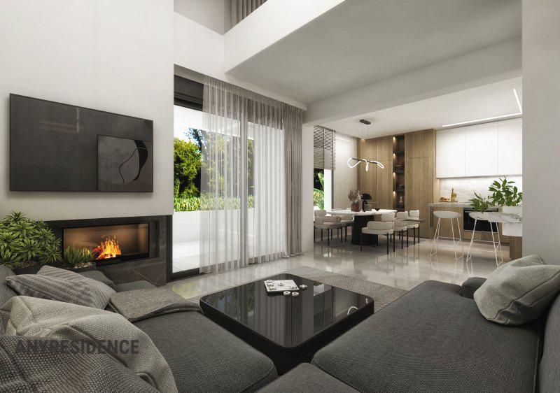 Townhome in Thessaloniki, photo #6, listing #2368478