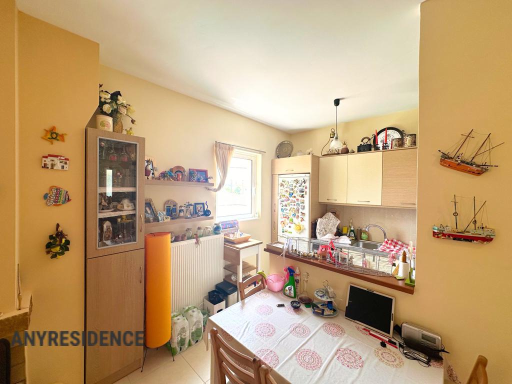 Apartment in Korinthia, photo #3, listing #2463035