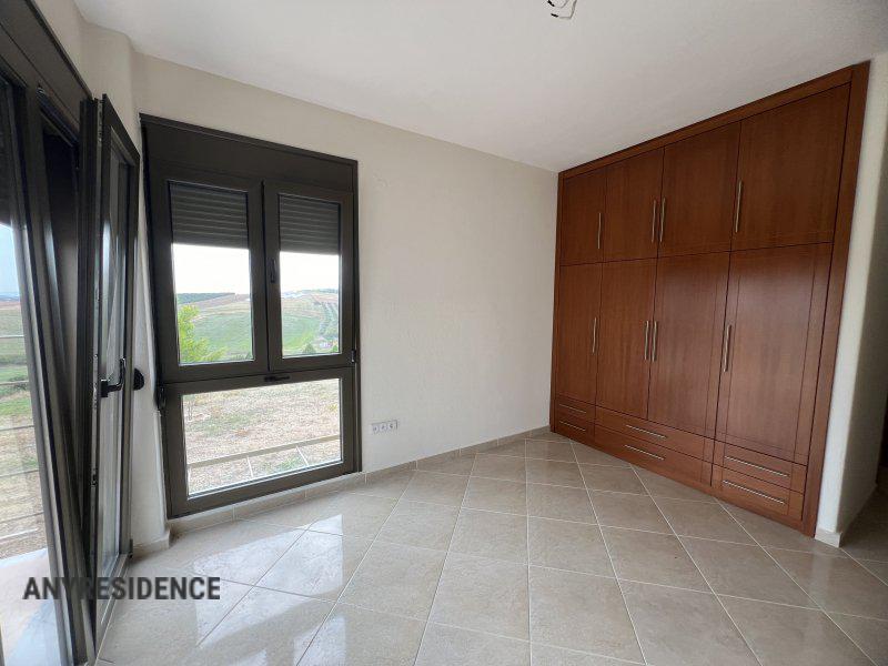 Villa in Chalkidiki (Halkidiki), photo #6, listing #2397024