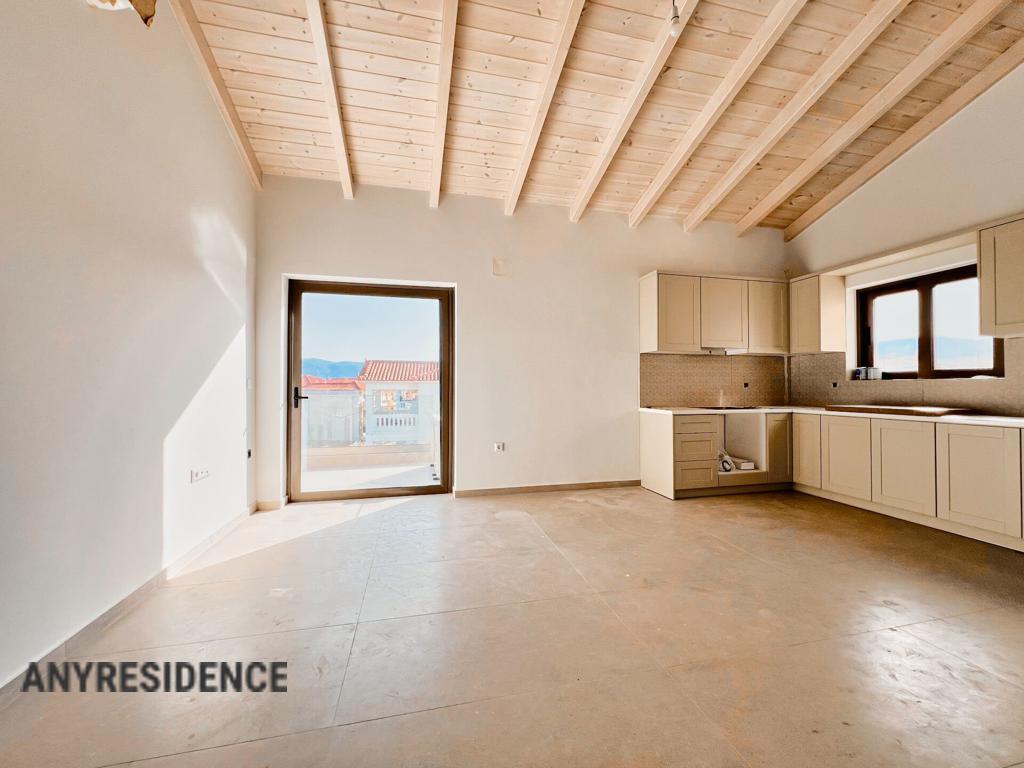New home in Peloponnese, photo #5, listing #2446635