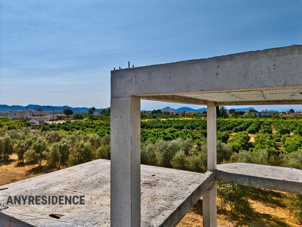 New home in Peloponnese, photo #9, listing #2474879