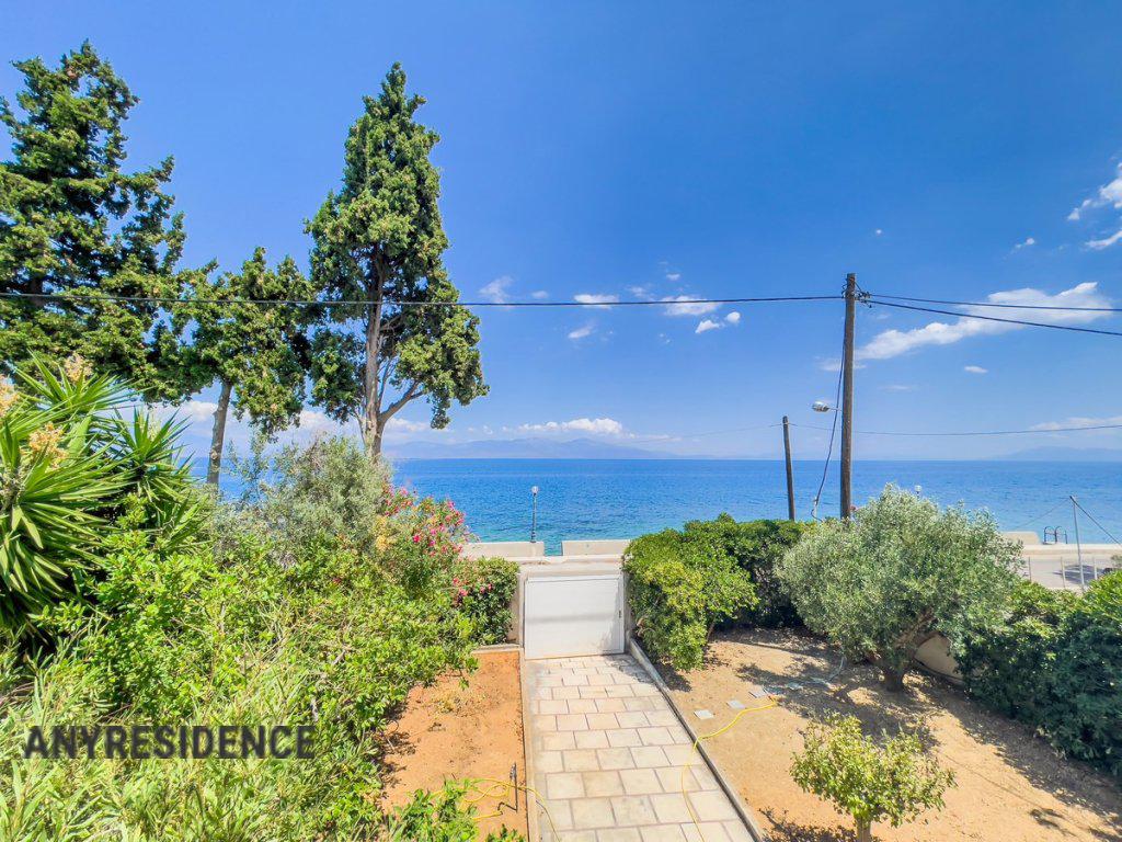 7 room villa in Peloponnese, photo #4, listing #2297555