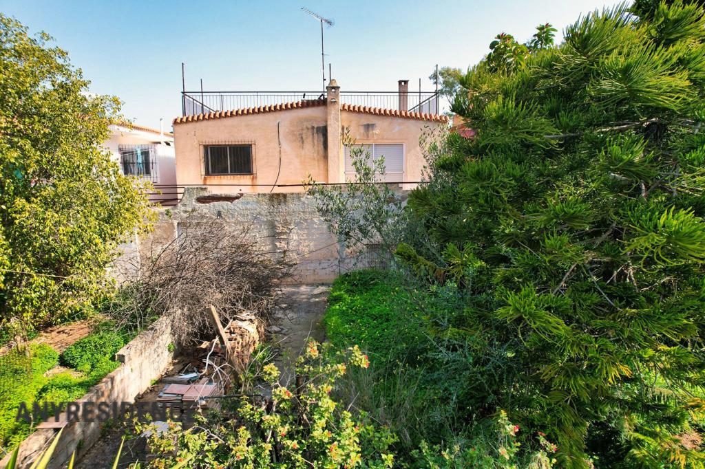 Terraced house in Porto Cheli, photo #4, listing #2446862