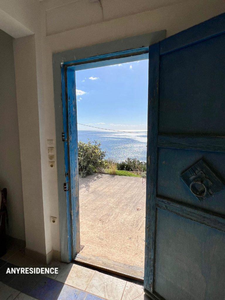 Development land Makry Gialos, photo #4, listing #2530784