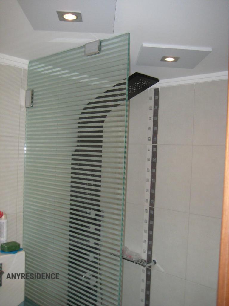 Villa in Pefkochori, photo #10, listing #2100651